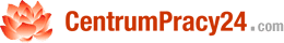Centrum Pracy 24