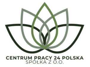 Centrum Pracy 24 Polska Sp z o.o.