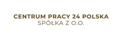 Centrum Pracy 24 Polska Sp z o.o.